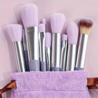 Flawless Finish Makeup Brush Set™
