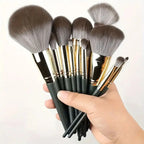 Flawless Finish Makeup Brush Set™