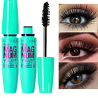 Captivating Lash Transforming Mascara™