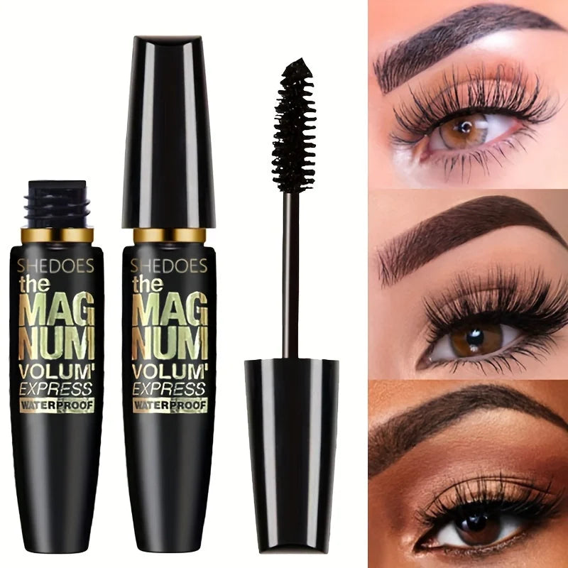 Captivating Lash Transforming Mascara™