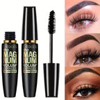 Captivating Lash Transforming Mascara™
