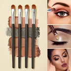 Flawless Finish Makeup Brush Set™