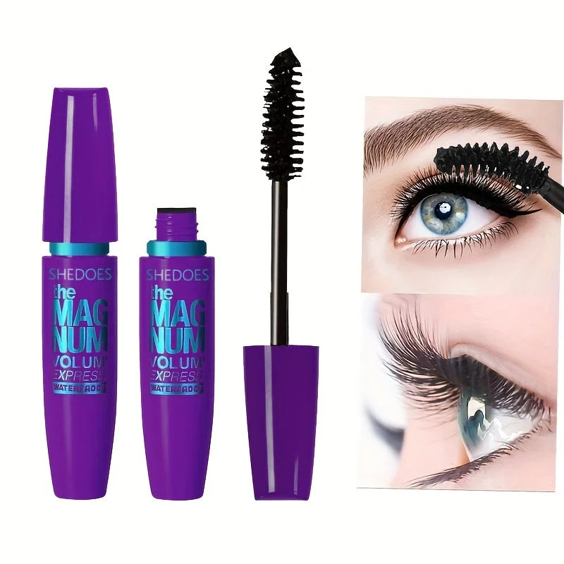 Captivating Lash Transforming Mascara™