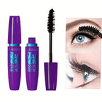 Captivating Lash Transforming Mascara™