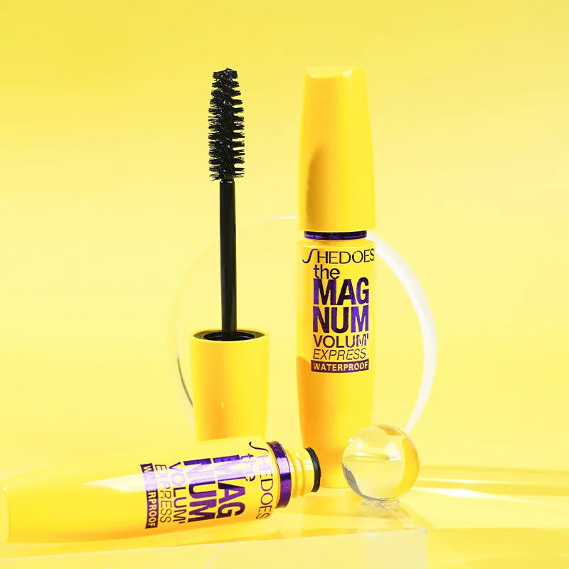 Captivating Lash Transforming Mascara™