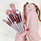 Flawless Finish Makeup Brush Set™