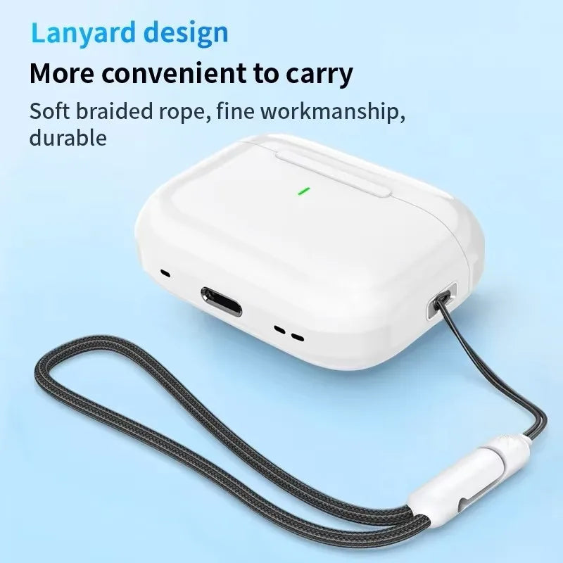 Écouteurs sans Fil AirPro5™