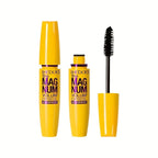 Captivating Lash Transforming Mascara™