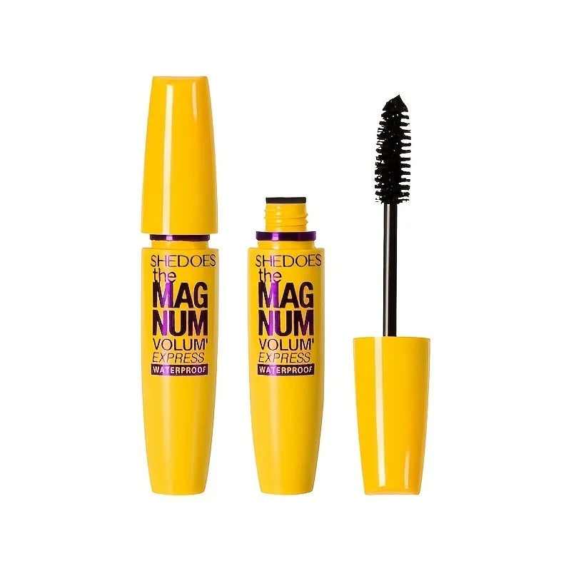 Captivating Lash Transforming Mascara™