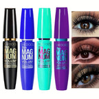 Captivating Lash Transforming Mascara™